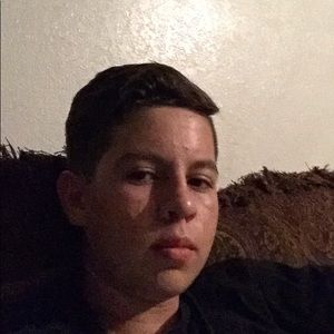 Meet your Posher, Antonio